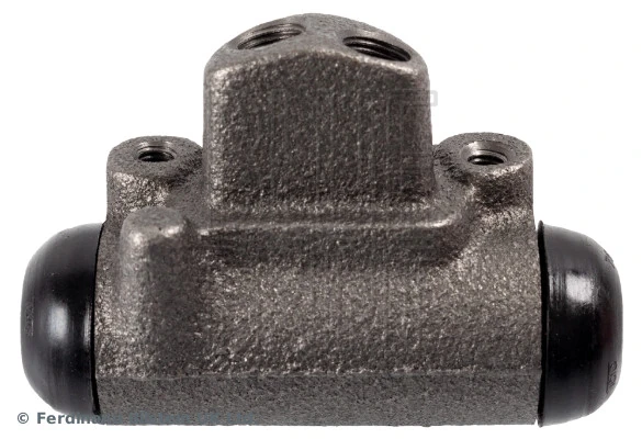 Wheel Brake Cylinder